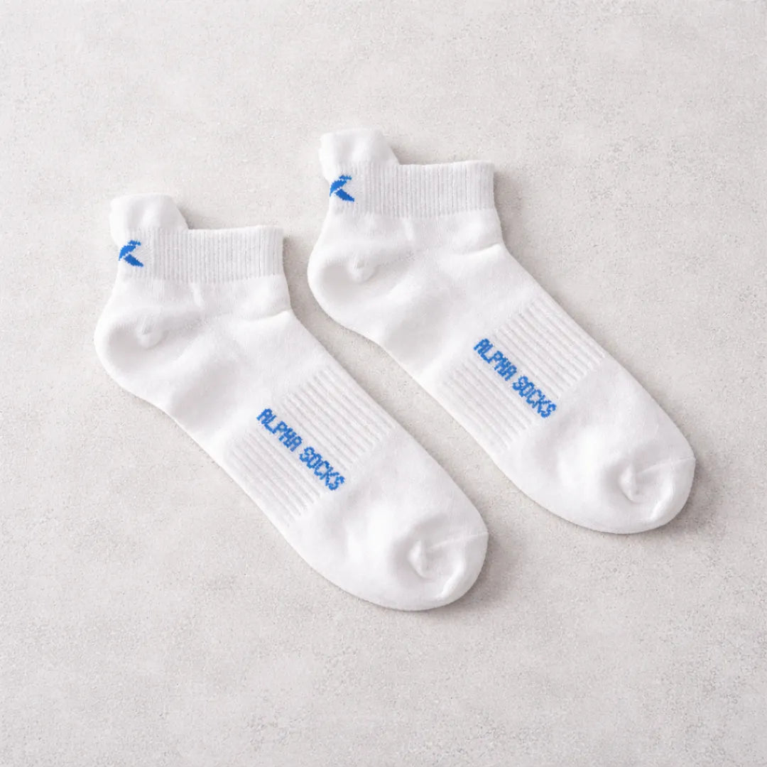 Pulse Sneaker Pack