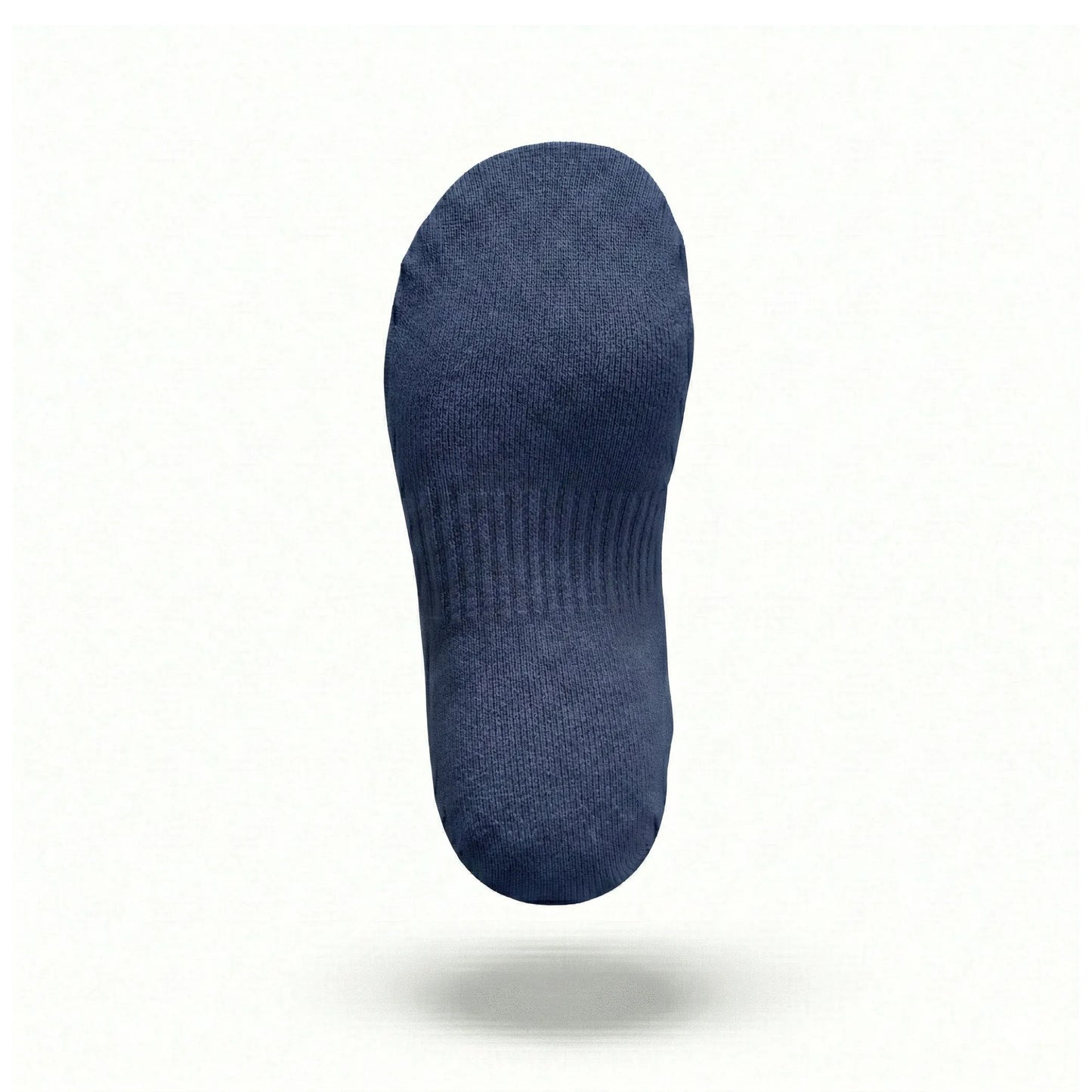 Alpha Sneaker Harbor Navy