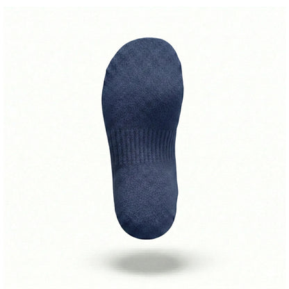 Alpha Sneaker Harbor Navy