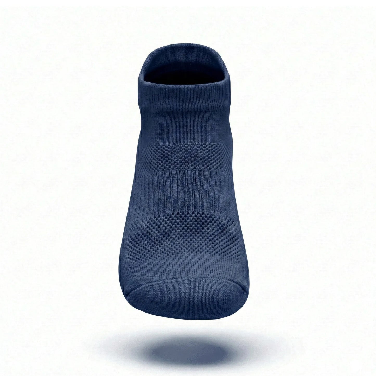 Alpha Sneaker Harbor Navy