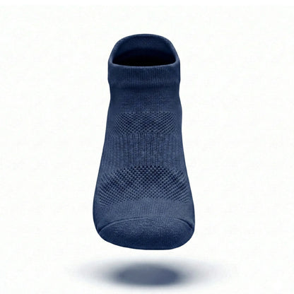 Alpha Sneaker Harbor Navy