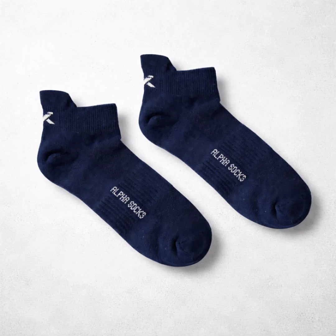 Pulse Sneaker Pack