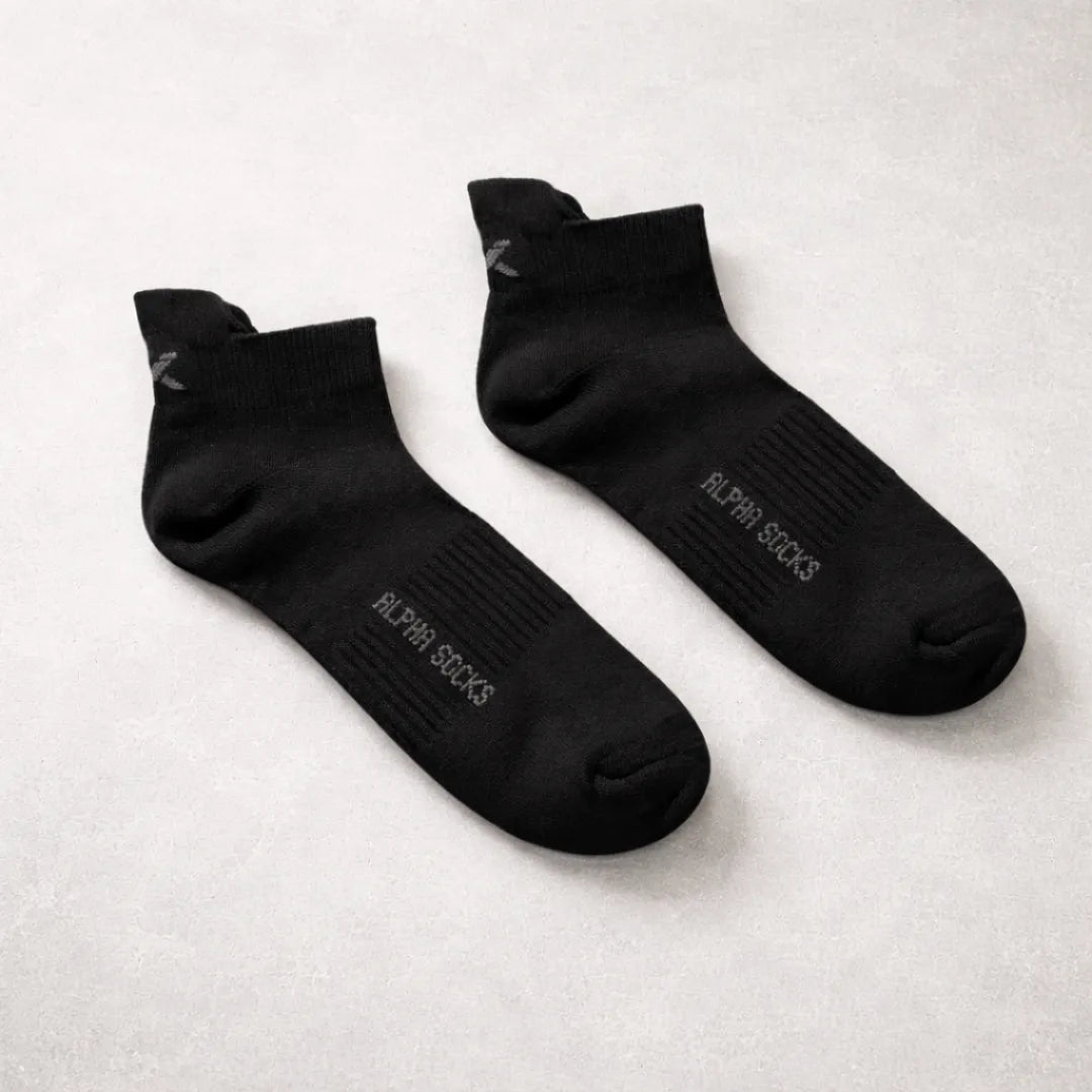 Pulse Sneaker Pack