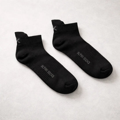 Pulse Sneaker Pack