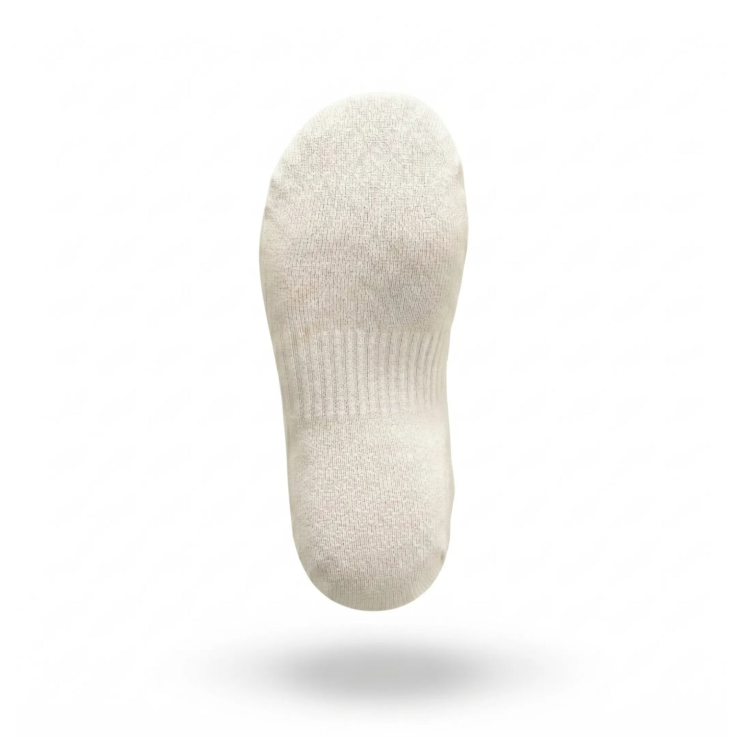 Alpha Sneaker Vintage Off White