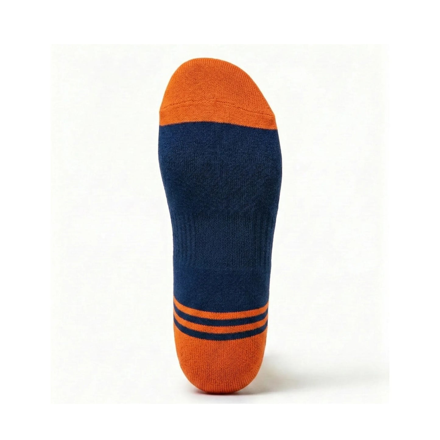Alpha Sports Combat Blue