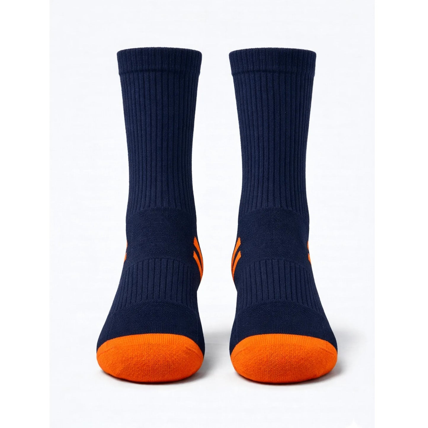 Alpha Sports Combat Blue
