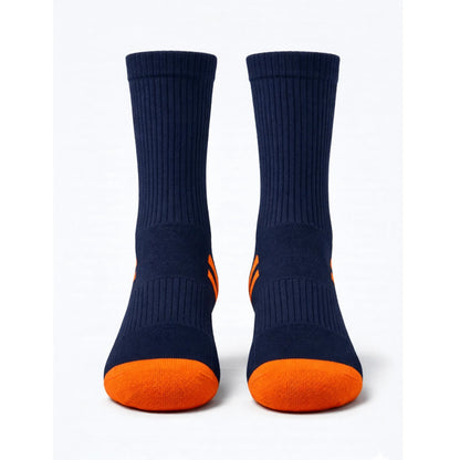 Alpha Sports Combat Blue