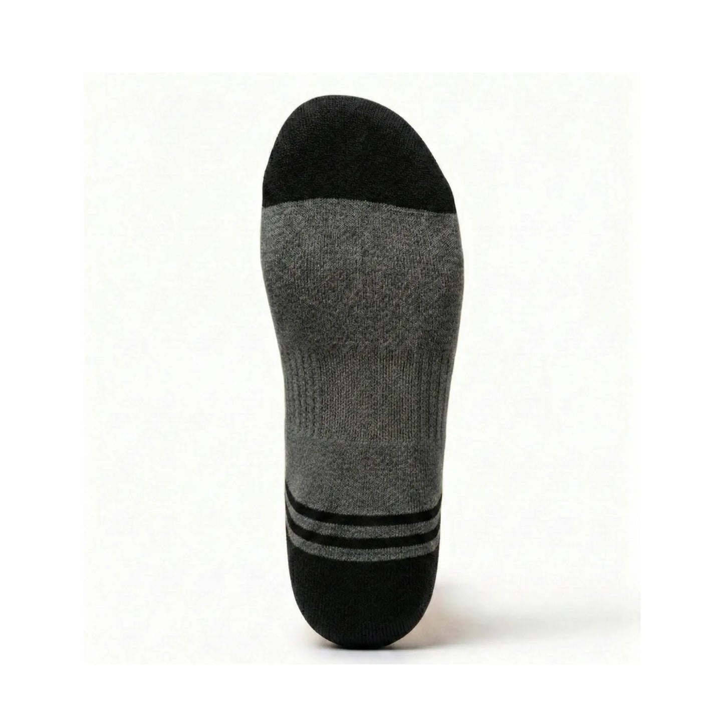 Alpha Sports Midnight Grey