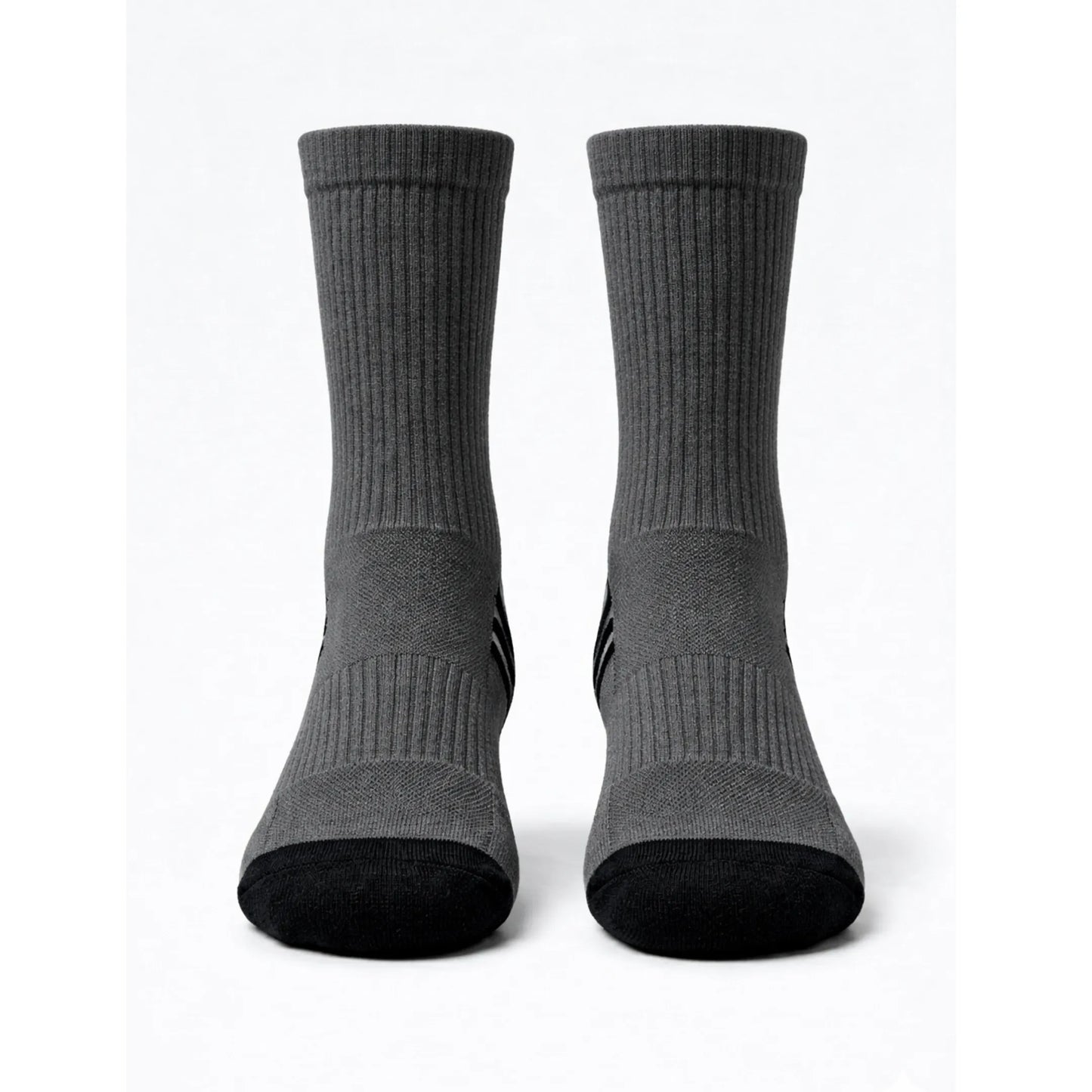 Alpha Sports Midnight Grey