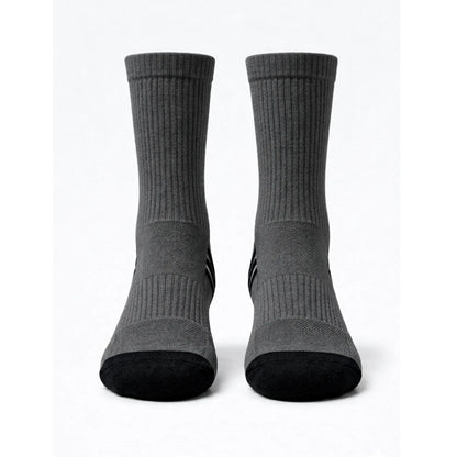 Alpha Sports Midnight Grey