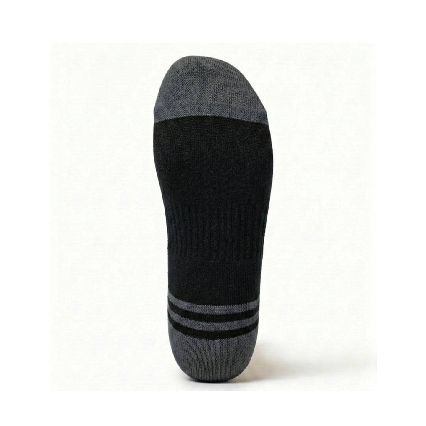 Alpha Sports Phantom Black