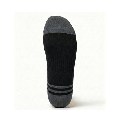 Alpha Sports Phantom Black
