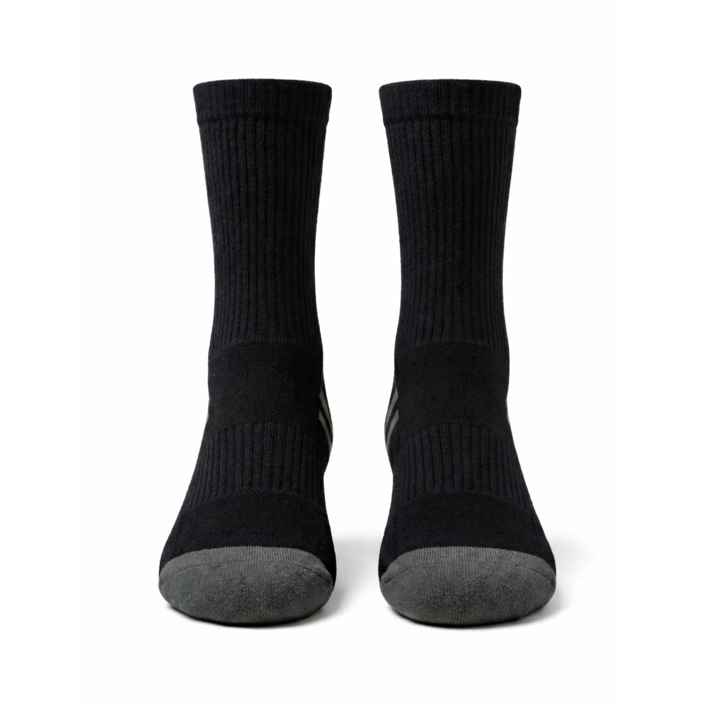 Alpha Sports Phantom Black