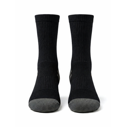 Alpha Sports Phantom Black