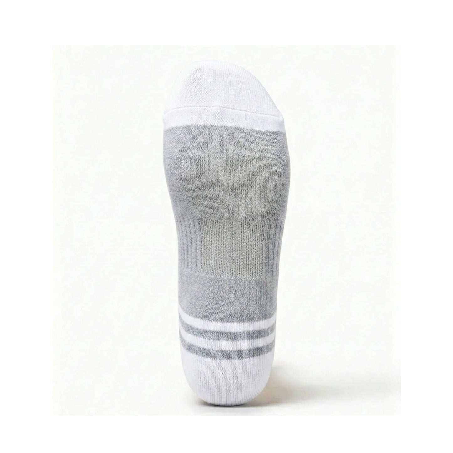 Alpha Sports Steel Grey