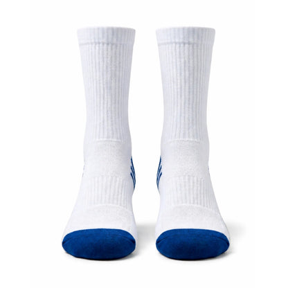 Alpha Sports Velocity White
