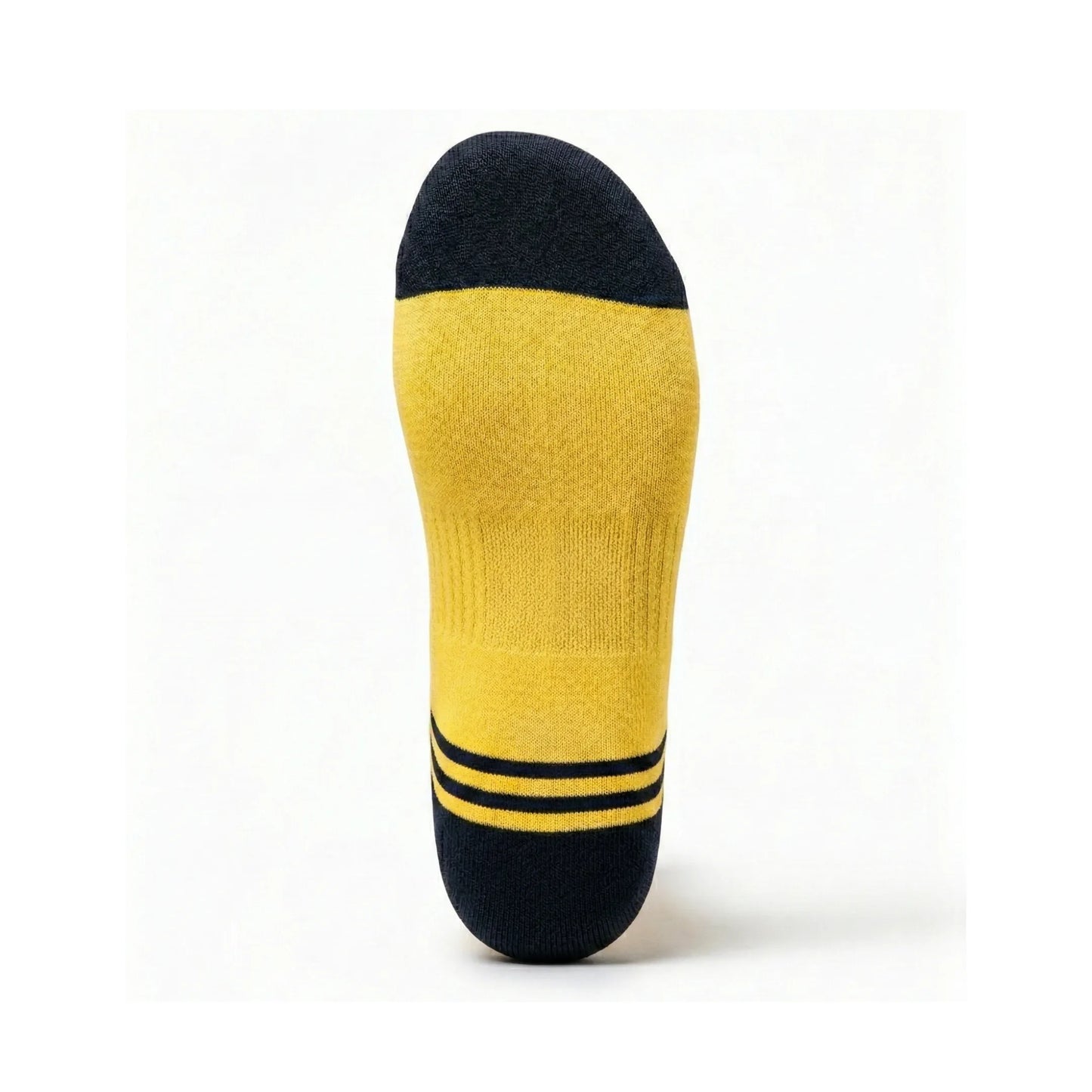 Alpha Sports Volt Yellow