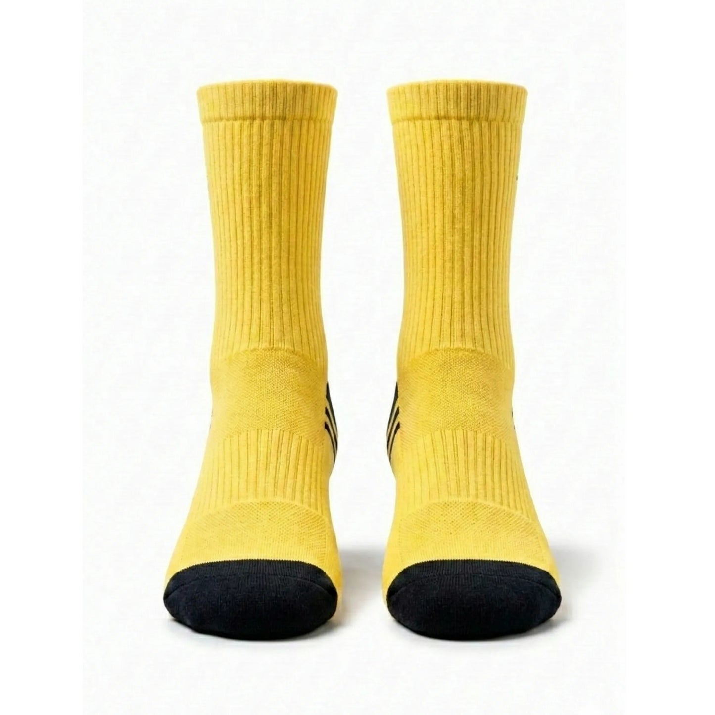 Alpha Sports Volt Yellow