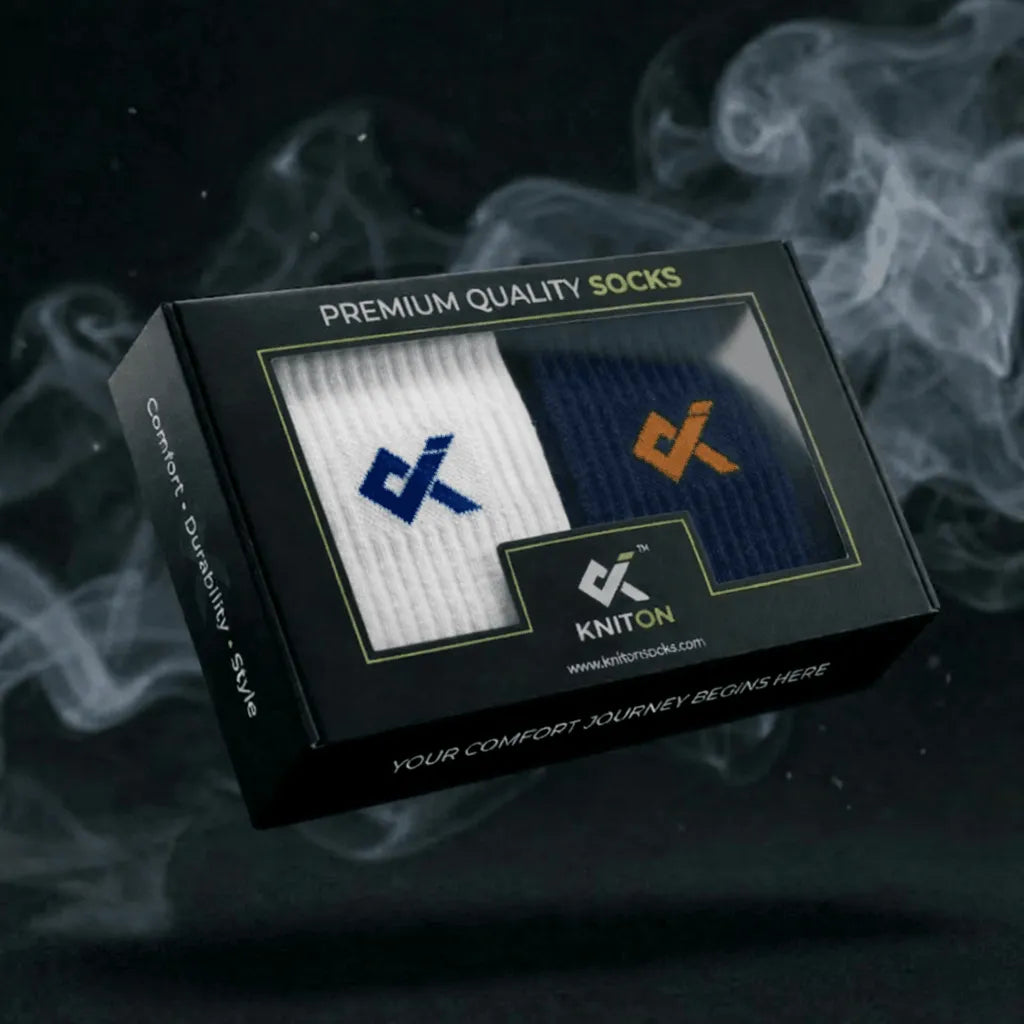 Classic Sport Pack