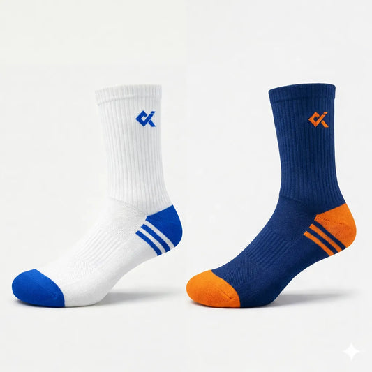 Classic Sport Pack