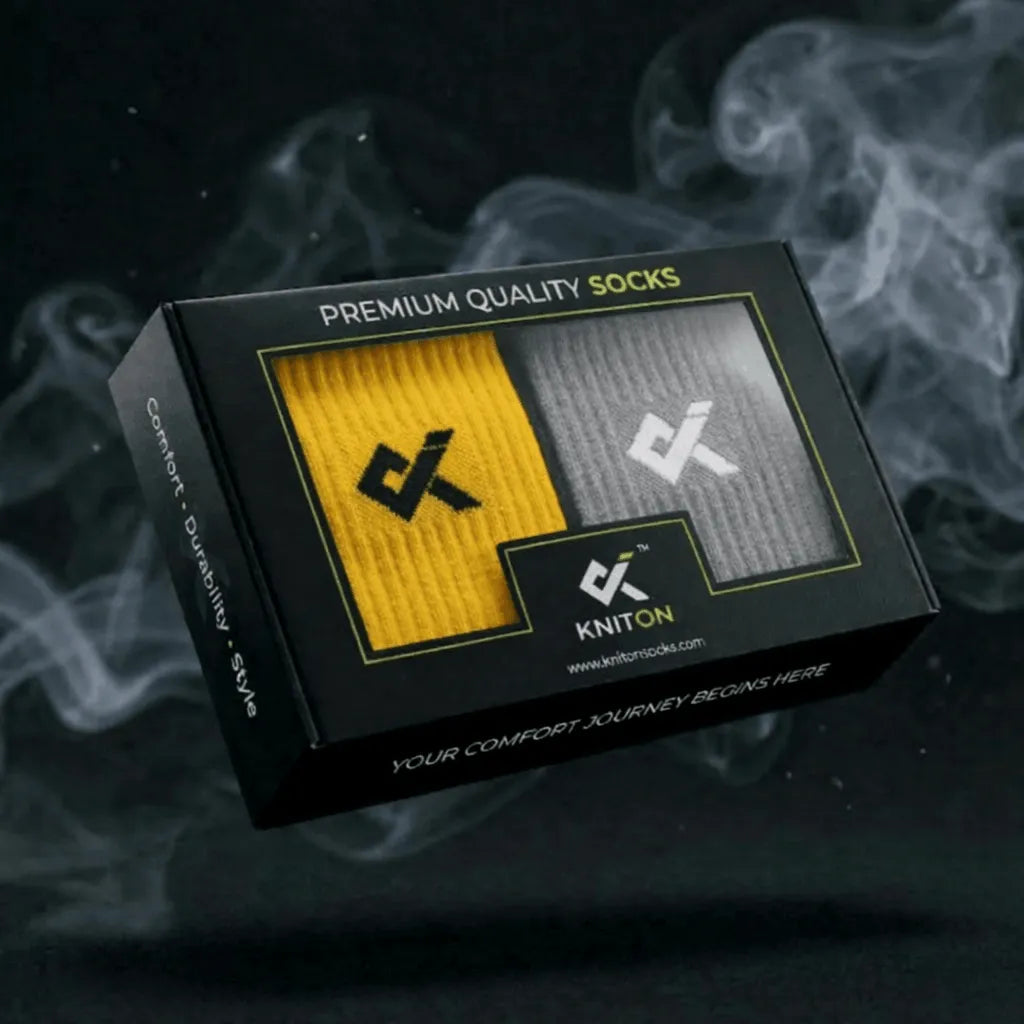 Energy Pack
