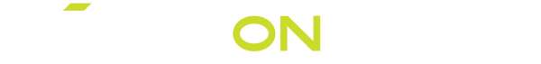 knitonsocks