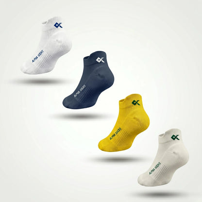 Light Sneaker Pack
