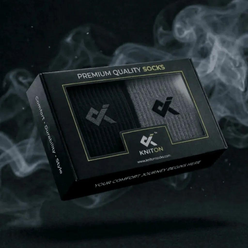 Performance Pack