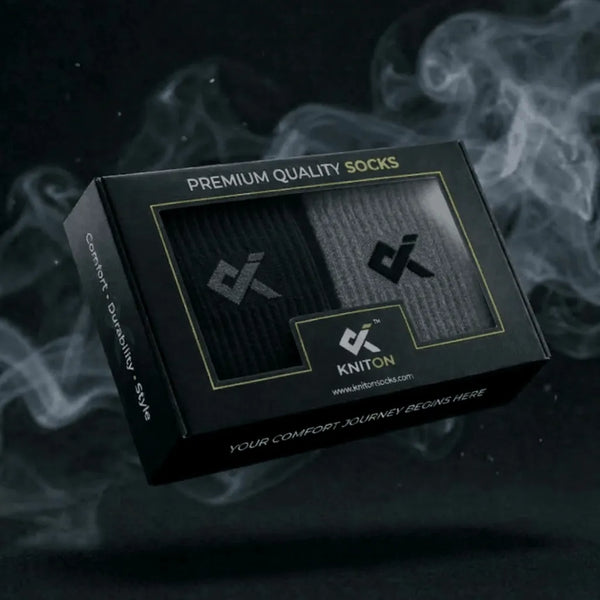 Performance Pack