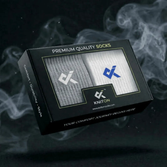 Silver Classic Pack