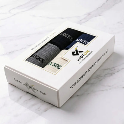 Stealth Sneaker Pack