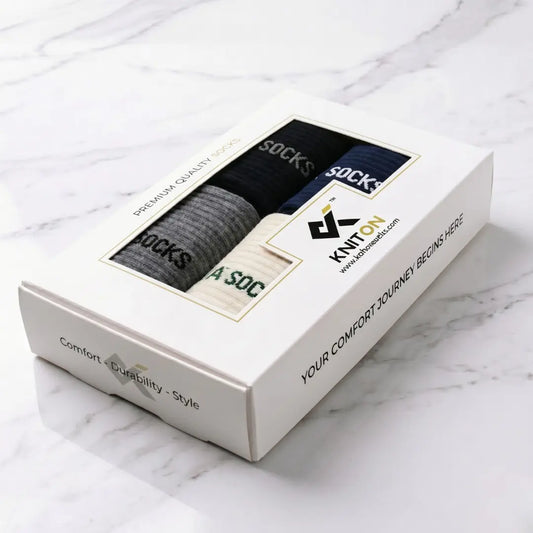 Stealth Sneaker Pack