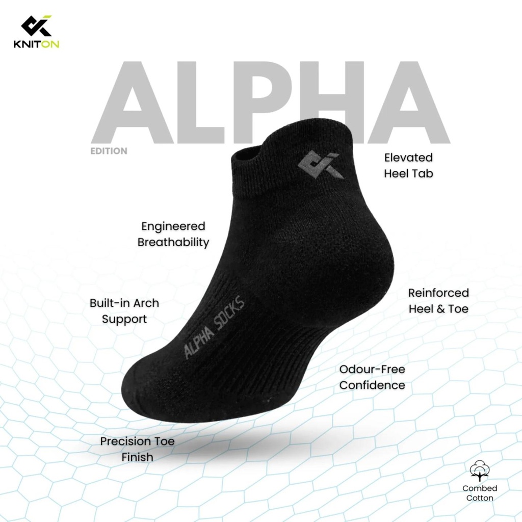 Alpha_Sneaker_Street_Black_Features.jpg