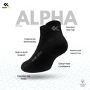 Alpha_Sneaker_Street_Black_Features.jpg