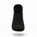 Alpha_Sneaker_Street_Black_Front.jpg