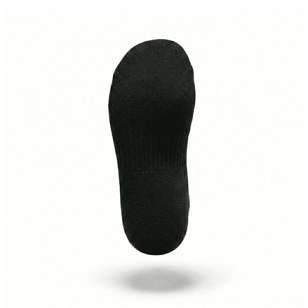Alpha_Sneaker_Street_Black_Bottom.jpg
