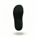 Alpha_Sneaker_Street_Black_Bottom.jpg