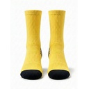 Alpha_Sports_Volt_Yellow_Front.jpg