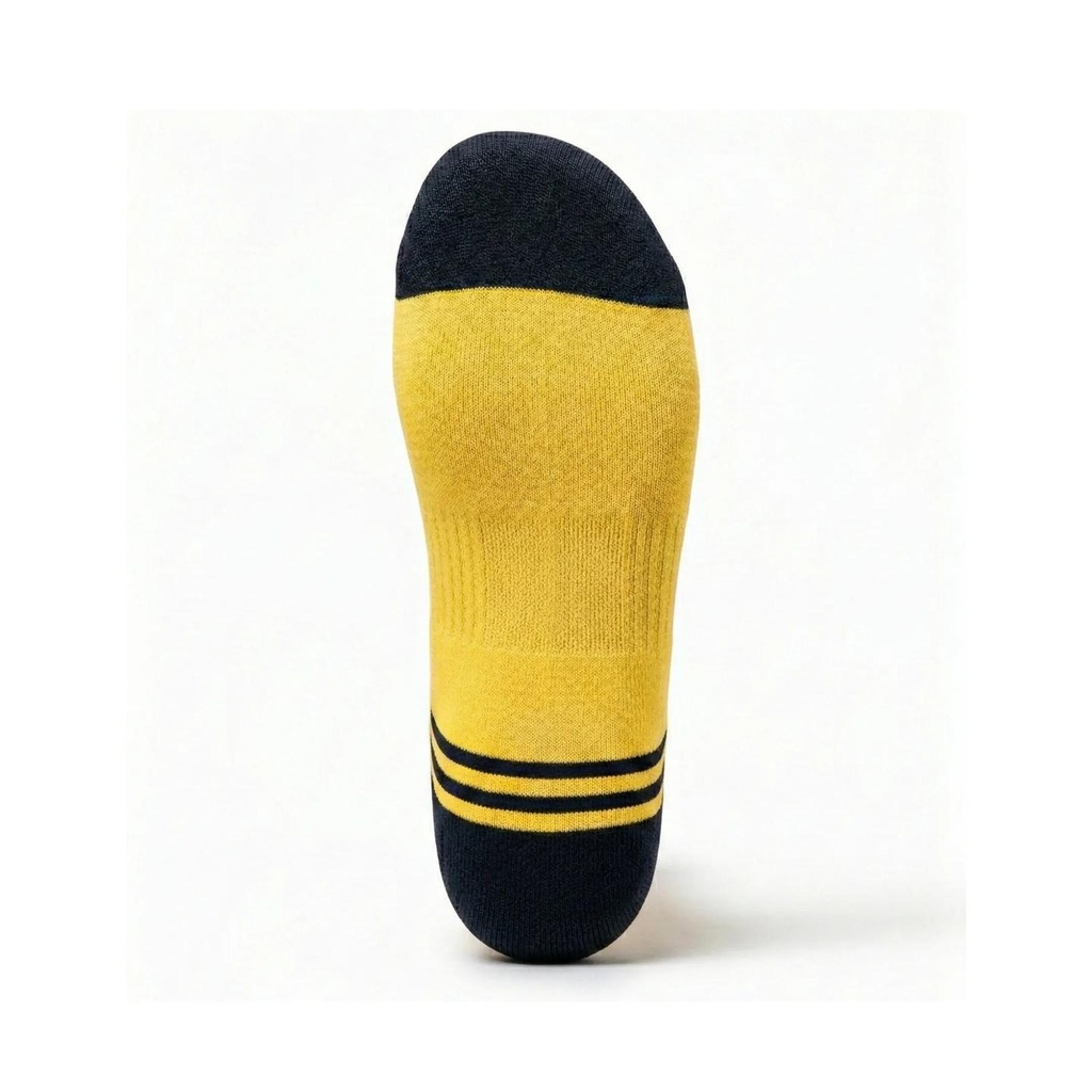 Alpha_Sports_Volt_Yellow_Bottom.jpg
