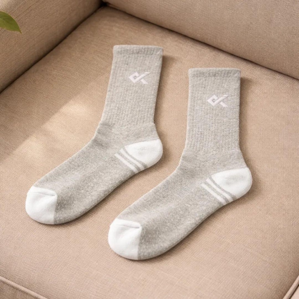 Alpha_Sports_Steel_Grey_Lay_Flat.jpg