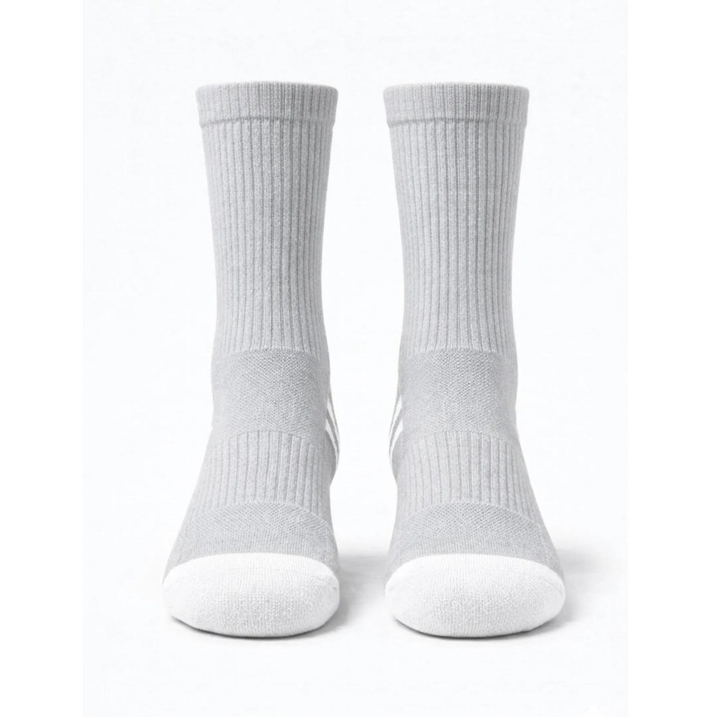 Alpha_Sports_Steel_Grey_Front.jpg