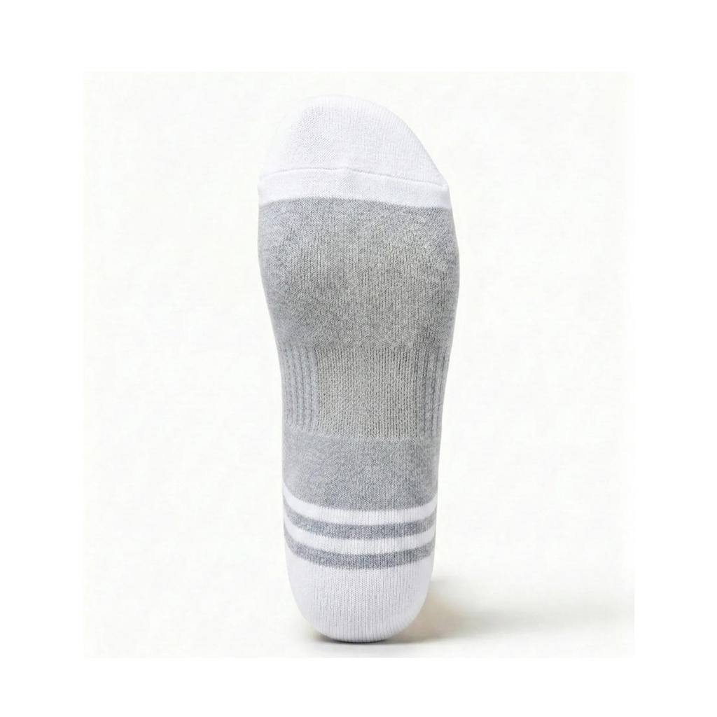 Alpha_Sports_Steel_Grey_Bottom.jpg