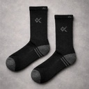 Alpha_Sports_Phantom_Black_Lay_Flat.jpg