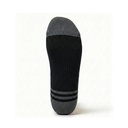 Alpha_Sports_Phantom_Black_Bottom.jpg