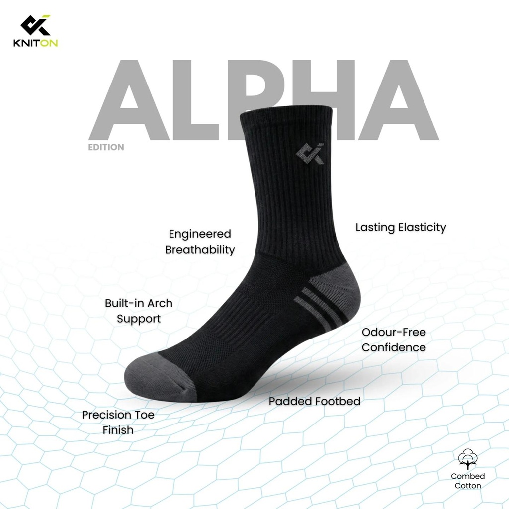 Alpha_Sports_Phantom_Black_Features.jpg