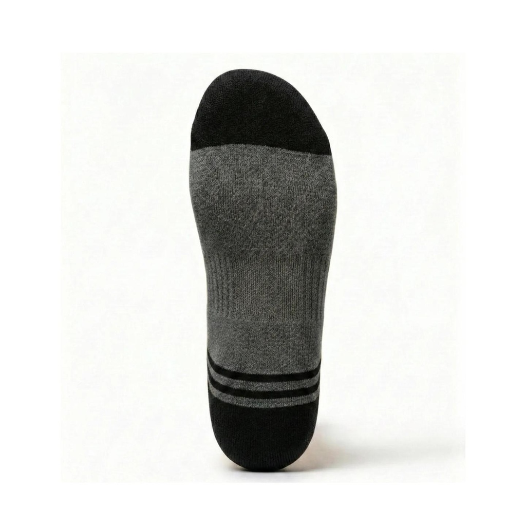 Alpha_Sports_Midnight_Grey_Bottom.jpg