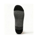 Alpha_Sports_Midnight_Grey_Bottom.jpg