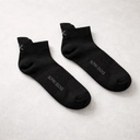 Alpha_Sneaker_Street_Black_Lay_Flat.jpg