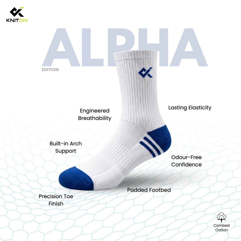 Alpha_Sports_Velocity_White_Features.jpg
